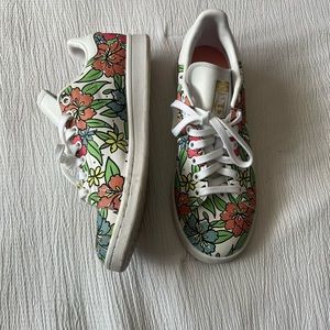 Adidas Womens Sambas